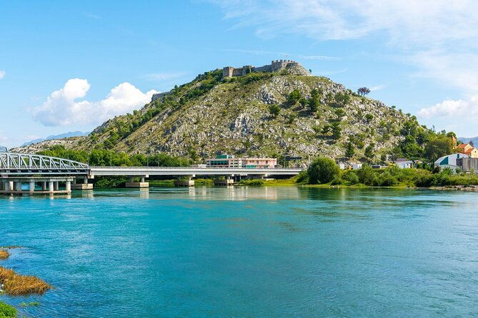 small-group-tour-pearls-of-albania-in-8-days-3-unesco-sites