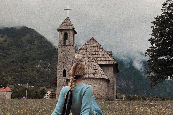 small-group-tour-pearls-of-albania-in-8-days-3-unesco-sites