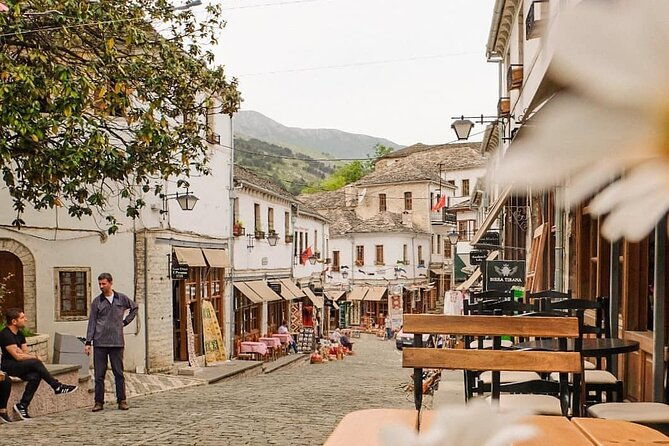 small-group-tour-pearls-of-albania-in-8-days-3-unesco-sites