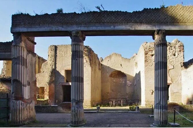 small-group-tour-pompeii-and-herculaneum-from-rome