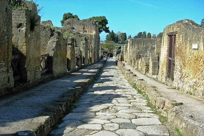 small-group-tour-pompeii-and-herculaneum-from-rome
