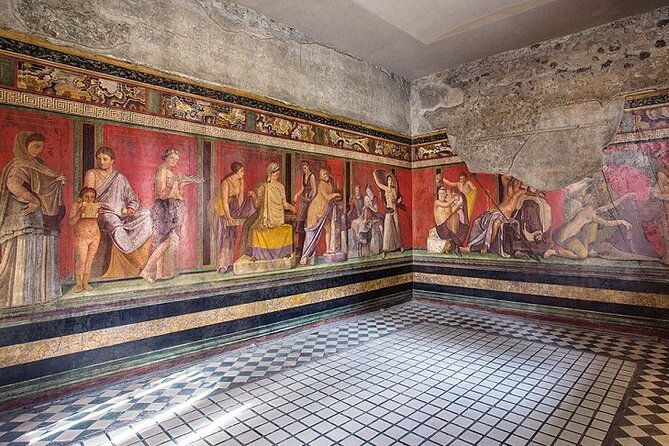small-group-tour-pompeii-and-herculaneum-from-rome
