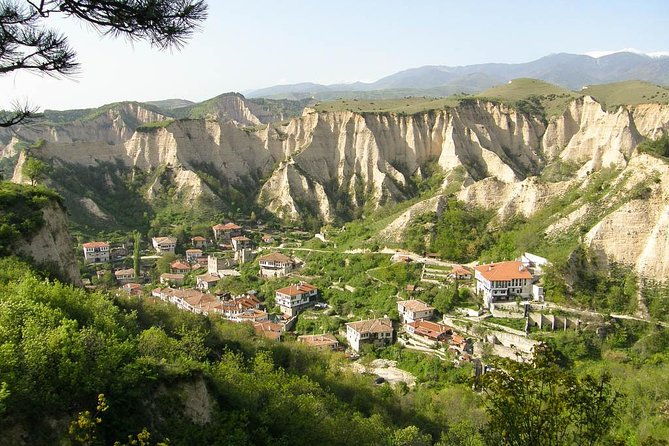 small-group-tour-rila-monastery-and-melnik-2