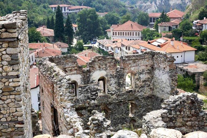 small-group-tour-rila-monastery-and-melnik-2