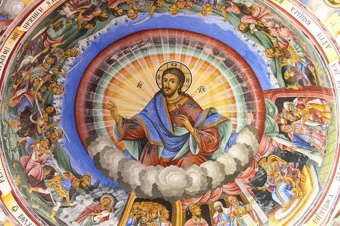 small-group-tour-rila-monastery-and-melnik-2