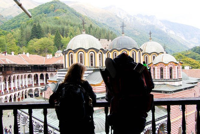 small-group-tour-rila-monastery-and-melnik-2