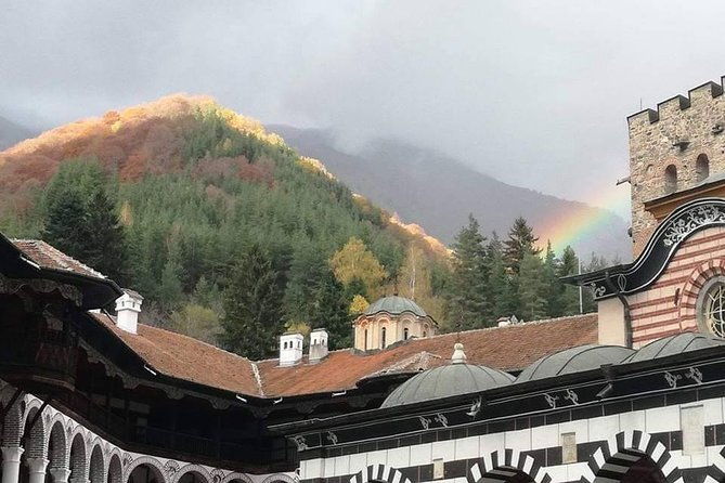 small-group-tour-rila-monastery-and-melnik