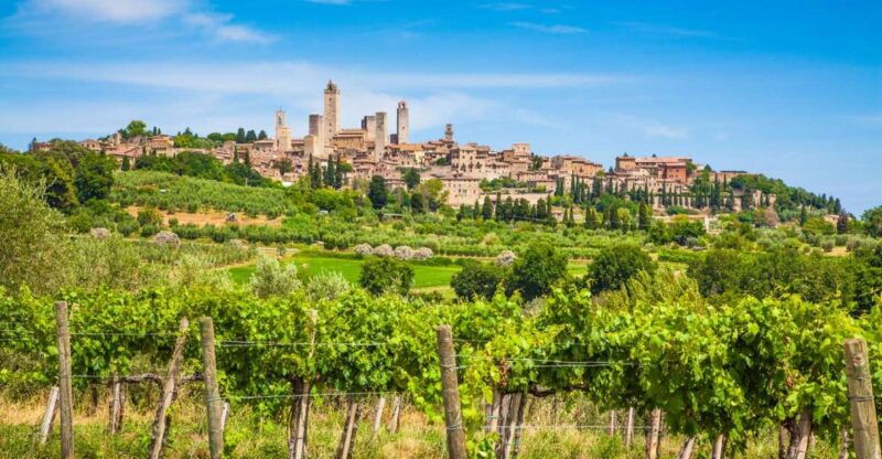 small-group-tour-san-gimignano-siena-chianti