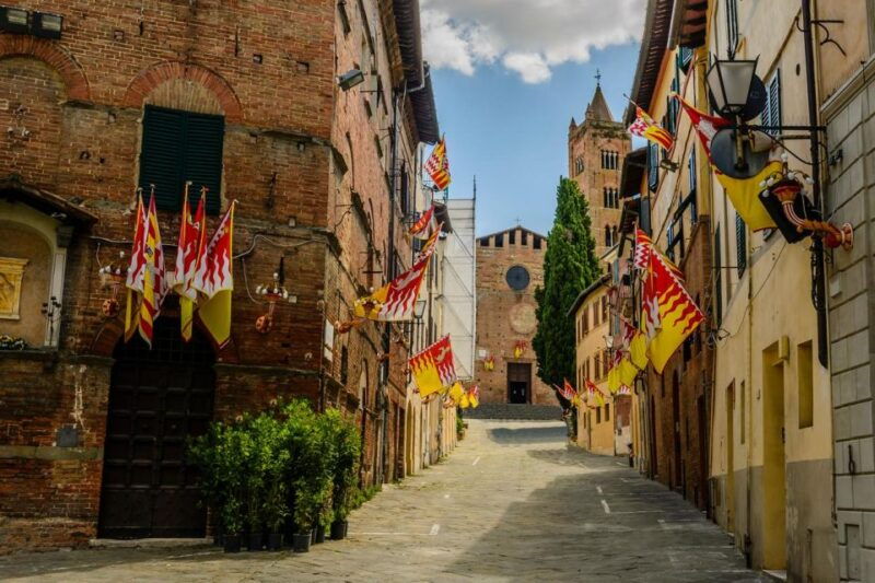 small-group-tour-san-gimignano-siena-chianti