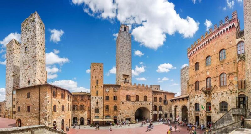 small-group-tour-san-gimignano-siena-chianti
