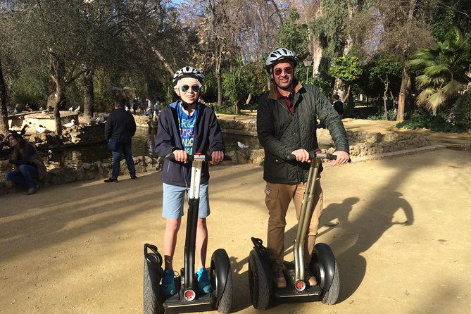 small-group-tour-seville-city-center-and-plaza-espana-via-segway