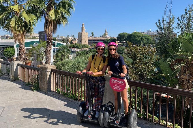 small-group-tour-seville-city-center-and-plaza-espana-via-segway