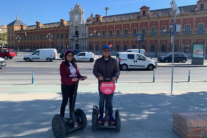small-group-tour-seville-city-center-and-plaza-espana-via-segway