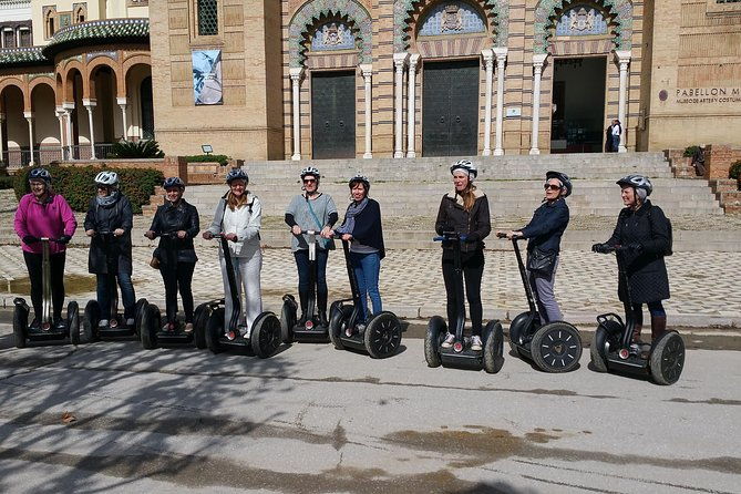 small-group-tour-seville-city-center-and-plaza-espana-via-segway