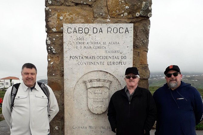small-group-tour-the-beautiful-cascais-2