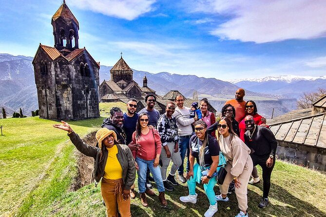 small-group-tour-to-armenia-with-lunch-in-a-local-family