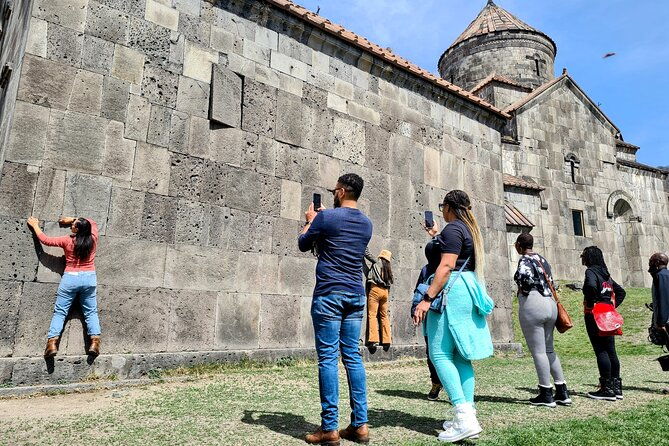 small-group-tour-to-armenia-with-lunch-in-a-local-family