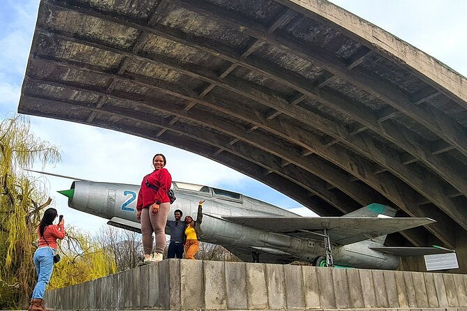 small-group-tour-to-armenia-with-lunch-in-a-local-family
