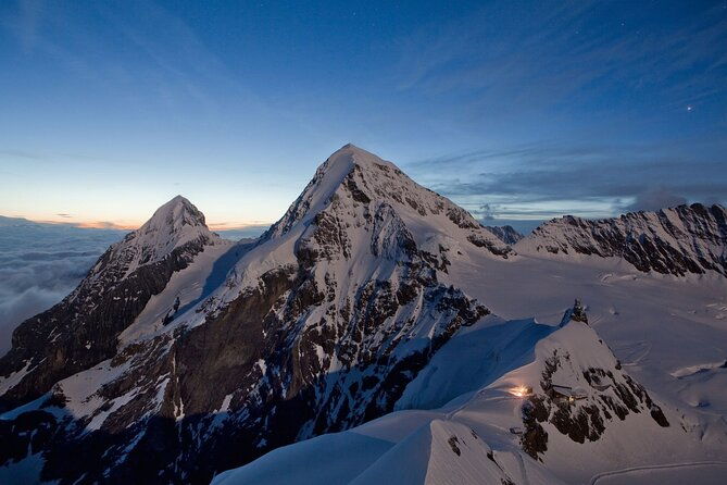 small-group-tour-to-jungfrau-interlaken-from-zurich-ktz364