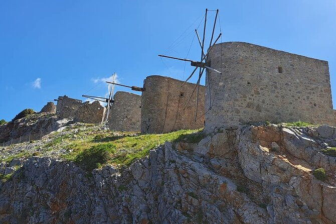 small-group-tour-to-knossos-palace-lasithi-plateau-olive-mill