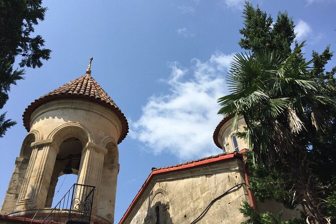 small-group-tour-to-kutaisi-monasteries-gelati-motsameta-and-bagrati