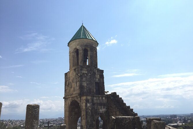 small-group-tour-to-kutaisi-monasteries-gelati-motsameta-and-bagrati