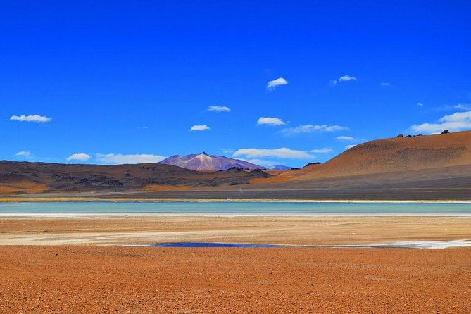 small-group-tour-to-laguna-cejar-ojos-del-salar-and-laguna-tebinquinche