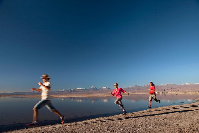 small-group-tour-to-laguna-cejar-ojos-del-salar-and-laguna-tebinquinche