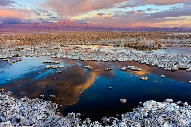 small-group-tour-to-laguna-cejar-ojos-del-salar-and-laguna-tebinquinche