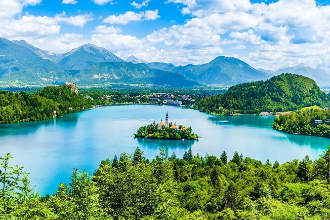 small-group-tour-to-lake-bled-and-ljubljana-from-trieste