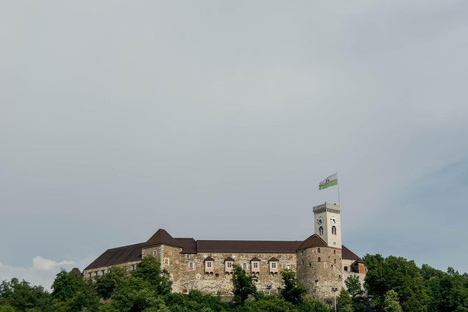 small-group-tour-to-lake-bled-ljubljana-from-koper