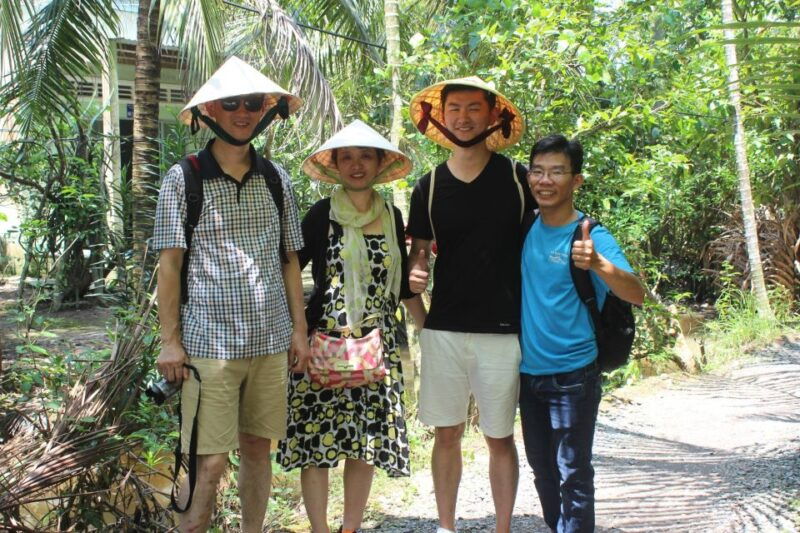 small-group-tour-to-mekong-delta-1-day-maximum-12pax