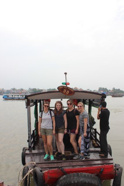 small-group-tour-to-mekong-delta-1-day-maximum-12pax