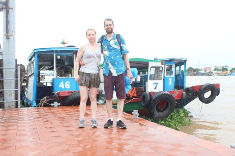 small-group-tour-to-mekong-delta-1-day-maximum-12pax