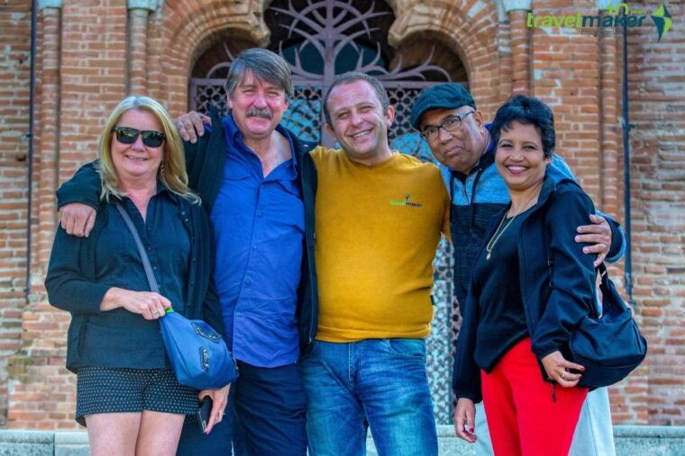small-group-tour-to-mogosoaia-palace-snagov-monastery