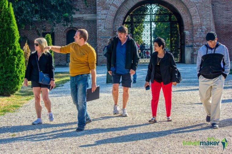 small-group-tour-to-mogosoaia-palace-snagov-monastery