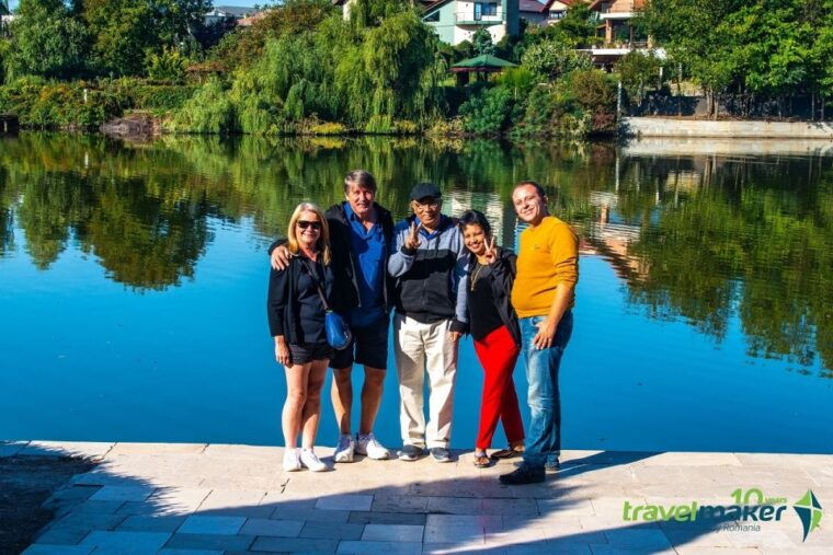 small-group-tour-to-mogosoaia-palace-snagov-monastery