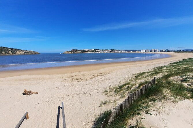 small-group-tour-to-nazare-and-obidos-from-lisbon