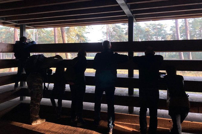 small-group-tour-to-np-hoge-veluwe-van-gogh-from-amsterdam-2