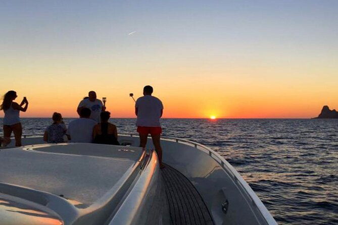 small-group-tour-to-positano-by-boat-at-sunset-3