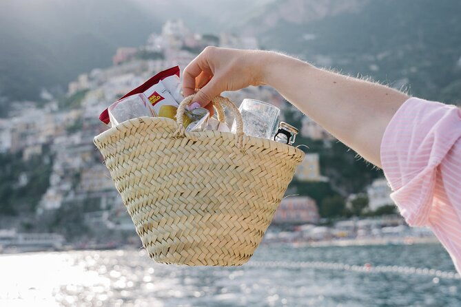 small-group-tour-to-positano-by-boat-at-sunset-3