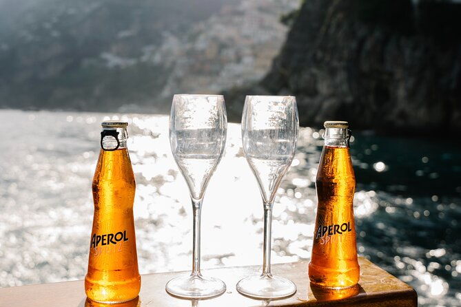 small-group-tour-to-positano-by-boat-at-sunset-3