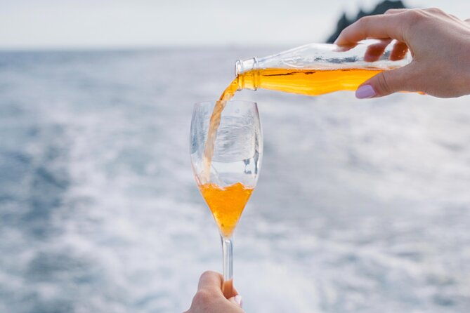 small-group-tour-to-positano-by-boat-at-sunset-3