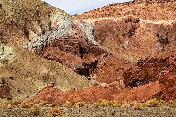 small-group-tour-to-rainbow-valley