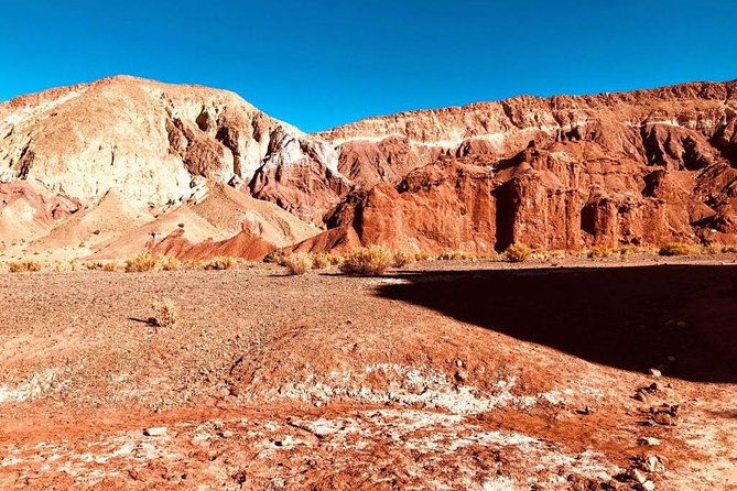 small-group-tour-to-rainbow-valley
