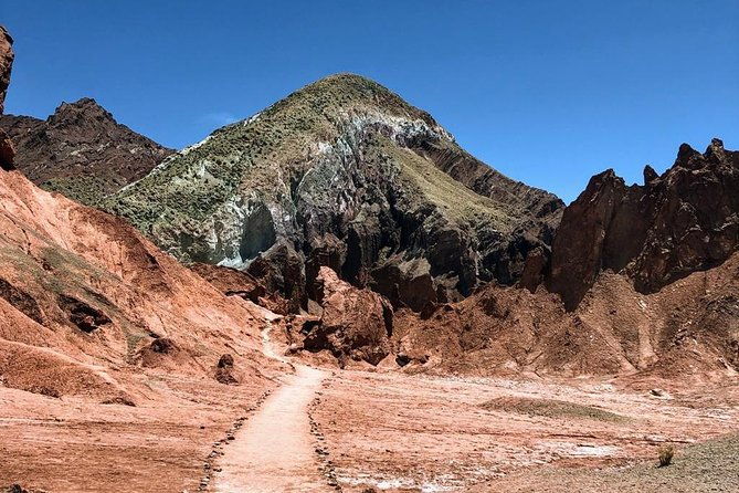 small-group-tour-to-rainbow-valley