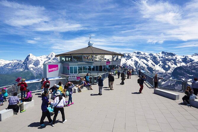 small-group-tour-to-schilthorn-interlaken-from-zurich-ktz362-2