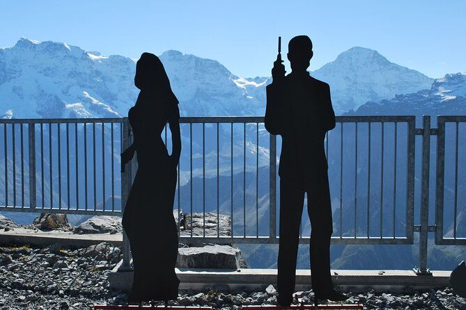 small-group-tour-to-schilthorn-interlaken-from-zurich-ktz362-2