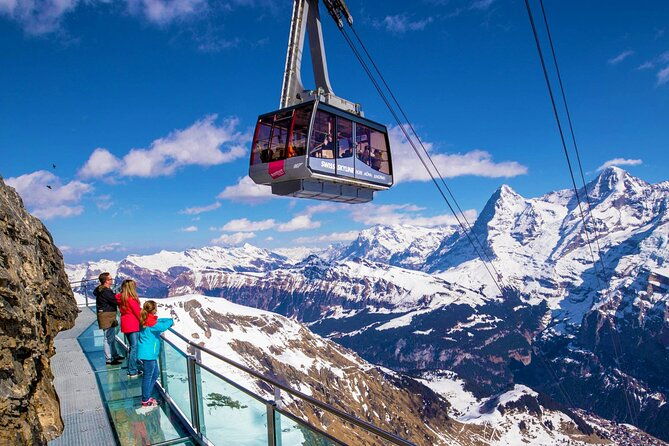 small-group-tour-to-schilthorn-interlaken-from-zurich-ktz362