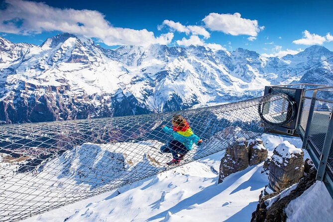 small-group-tour-to-schilthorn-interlaken-from-zurich-ktz362